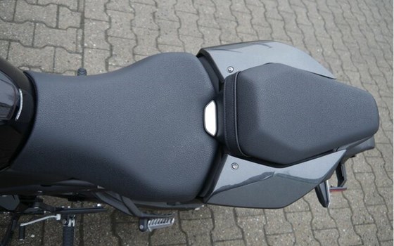 Neufahrzeug Kawasaki Z900 - Bild 15