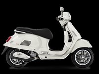 Neumotorrad Vespa GTS 310 Super Teilzahlung € 79,- EASY START AKTION