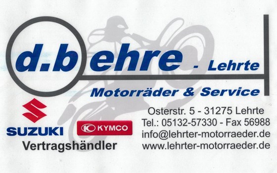 Neufahrzeug Kymco Filly 50i - Bild 6