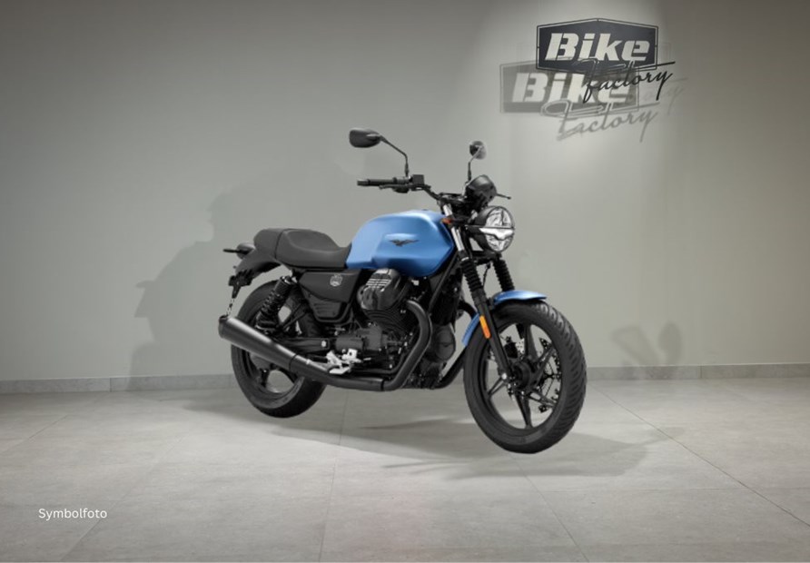 Moto Guzzi V7 Stone (blu-profondo)