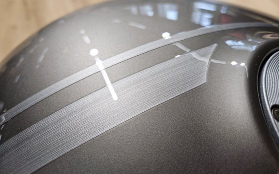 Neufahrzeug Benda Napoleonbob 500 - Bild 8