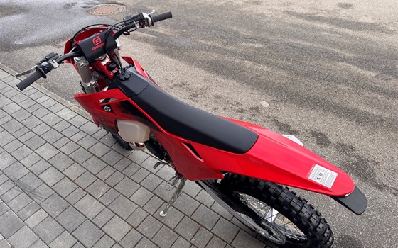 Neufahrzeug GASGAS EC 300 - Bild 4