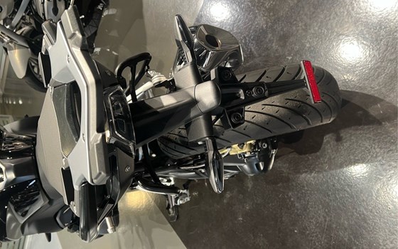 Gebrauchtmotorrad BMW R 1250 RS - Bild 7