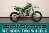 Kawasaki KX 85