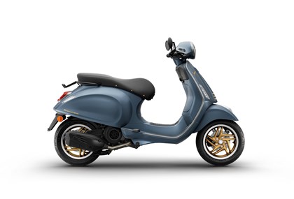 Neumotorrad