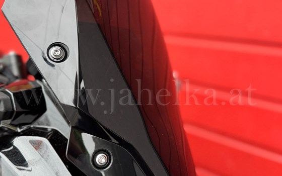 Neufahrzeug Kawasaki Z 500 SE - Bild 6