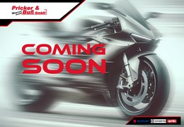 Gebrauchte Yamaha FJR 1300