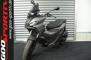 Angebot Aprilia SR GT 200
