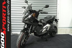 Angebot Honda X-ADV