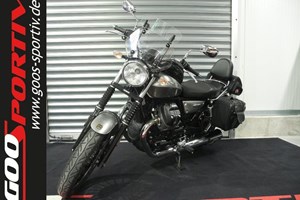 Angebot Moto Guzzi V9 Roamer