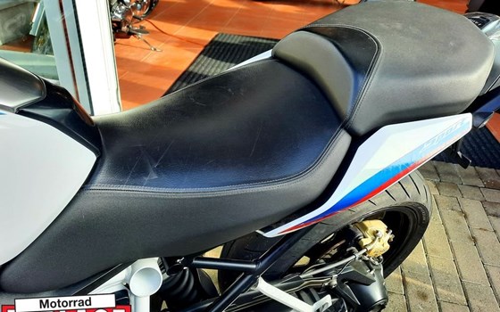 Gebrauchtmotorrad BMW R 1250 R - Bild 12