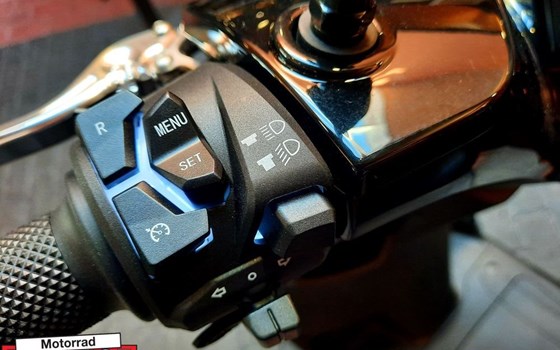 Neufahrzeug Zero LS1 - Bild 7