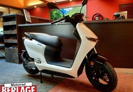 Neumotorrad Zero LS1