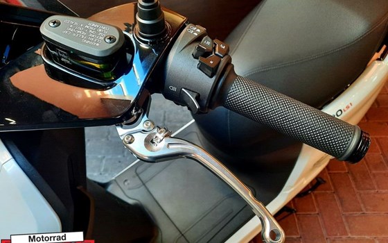 Neufahrzeug Zero LS1 - Bild 7