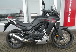 Gebrauchte Honda XL750 Transalp