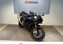 Gebrauchte Honda CBR1000RR-R Fireblade SP