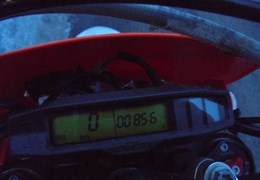 Gebrauchte KTM Freeride 250 F