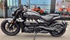 Triumph Rocket 3 Storm R