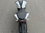 Angebot Honda CB125R