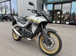 Angebot Honda XL750 Transalp