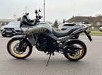 Angebot Honda XL750 Transalp