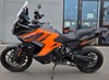 KTM 1290 Super Adventure S