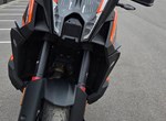 Angebot KTM 1290 Super Adventure S