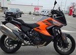 Angebot KTM 1290 Super Adventure S