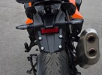 Angebot KTM 1290 Super Adventure S