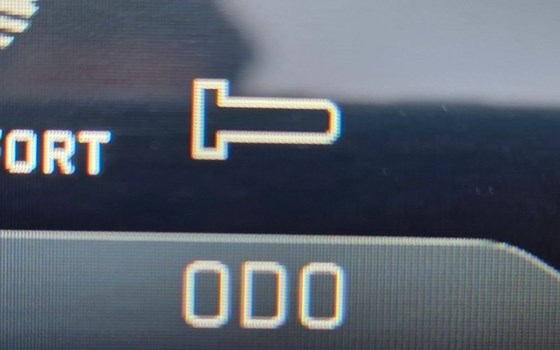 Gebrauchtmotorrad KTM 1290 Super Adventure S - Bild 6