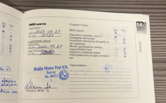 Gebrauchtmotorrad BMW S 1000 RR - Bild 28