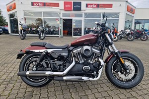 Angebot SWM Stormbreaker V 1200