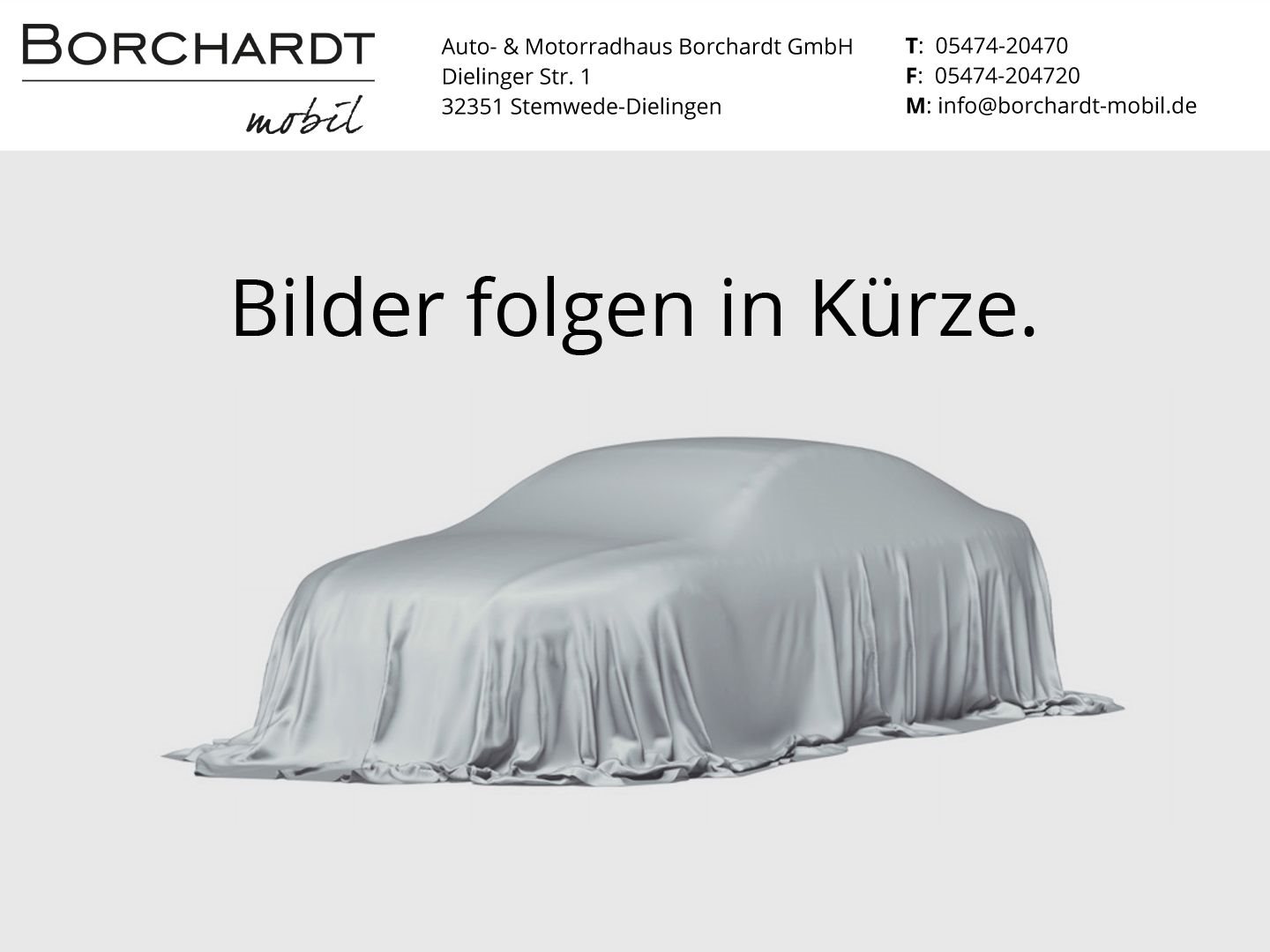 Zero DSR/X<br />DSR X *LI 17.3 26MY* Black Forest*5 Jahre