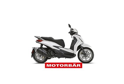 Neumotorrad