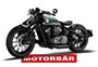 Motorrad