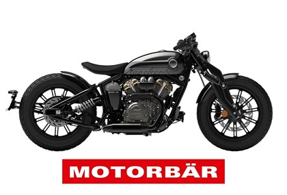 Neumotorrad