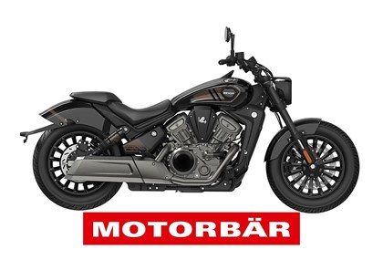 Neumotorrad