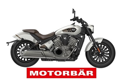 Neumotorrad