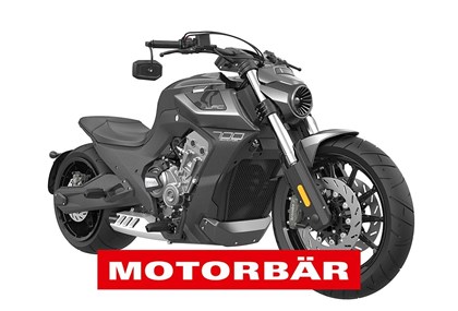 Neumotorrad