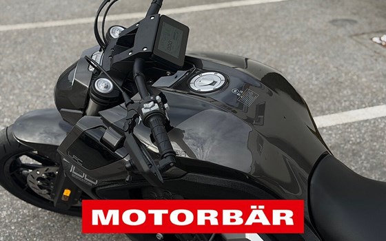 Neufahrzeug Benda LFC 700 PRO - Bild 12