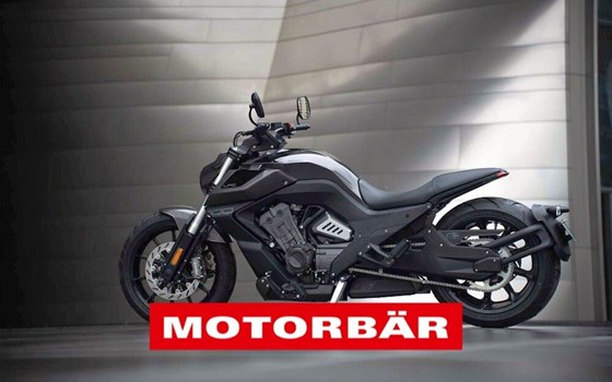 Neufahrzeug Benda LFC 700 PRO - Bild 2