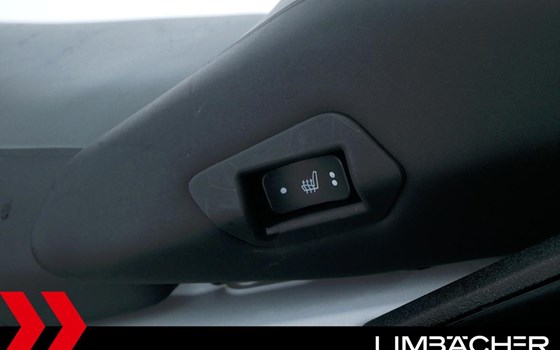 Gebrauchtmotorrad BMW R 1300 GS - Bild 19