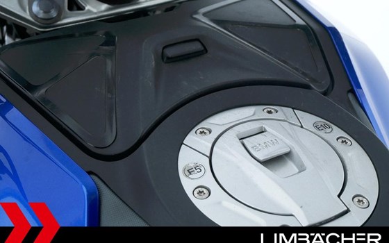 Gebrauchtmotorrad BMW R 1300 GS - Bild 20