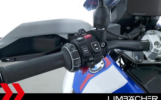 Gebrauchtmotorrad BMW R 1300 GS - Bild 21