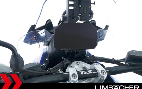 Gebrauchtmotorrad BMW R 1300 GS - Bild 23