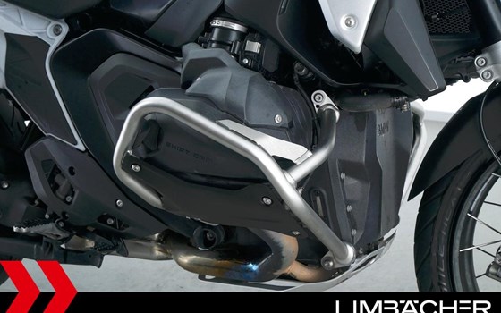 Gebrauchtmotorrad BMW R 1300 GS - Bild 24