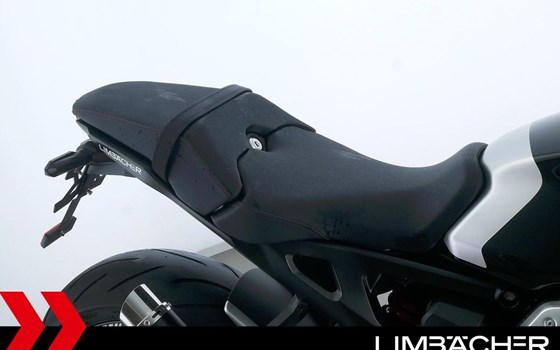 Gebrauchtmotorrad Honda CB 1000 R - Bild 24