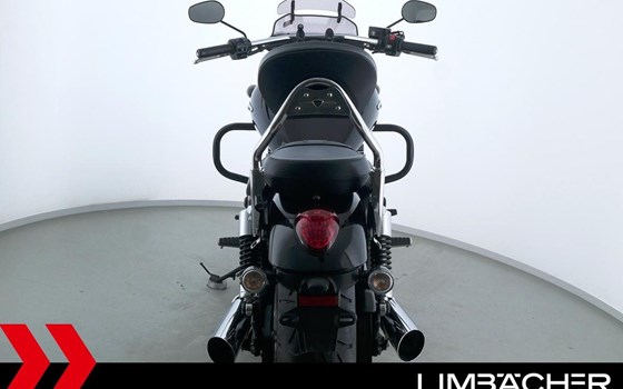 Gebrauchtmotorrad Triumph Thunderbird - Bild 17