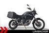 BMW F 900 GS