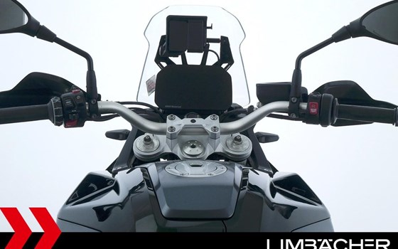 Gebrauchtmotorrad BMW F 900 GS - Bild 13